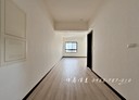 大同區-延平北路二段1房1廳，28坪
