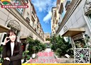 中壢區-領航南路四段4房3廳,75坪