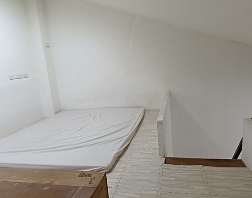 超近頂溪捷運站樓中樓套房出租 - Image 8