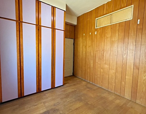 中和員山路公寓4+5樓/近積穗國小/免仲介費可租補 - Image 3