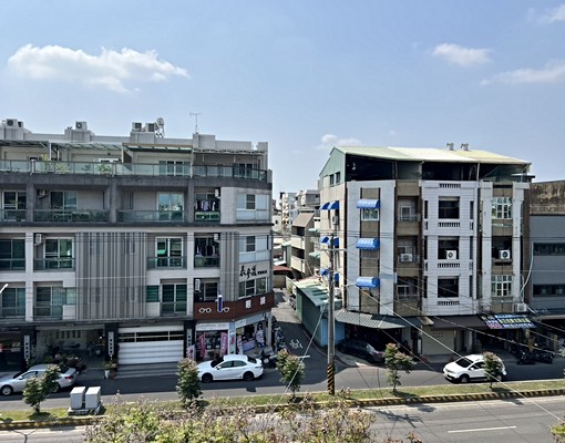 吳鳳南路3樓透天 - Image 10