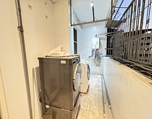 稀有釋出💗可租補💗可寵💗 - Image 9