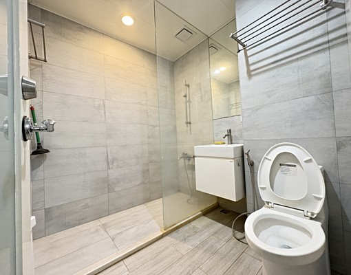 稀有釋出💗可租補💗可寵💗 - Image 11