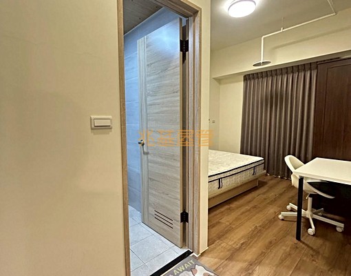 兆基社會住宅🏠平鎮慶賀天樂精美三房車/可租補 - Image 10