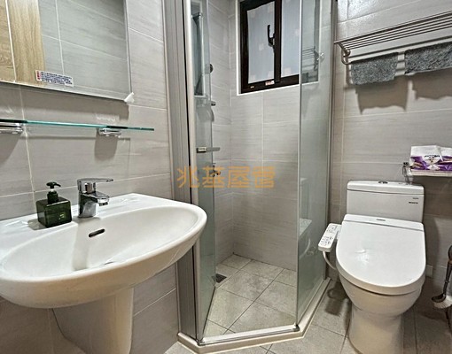 兆基社會住宅🏠平鎮慶賀天樂精美三房車/可租補 - Image 13