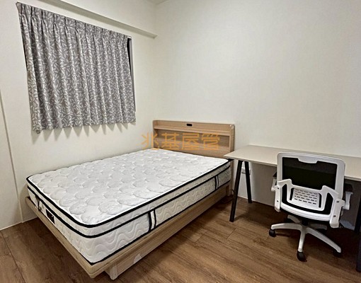 兆基社會住宅🏠平鎮慶賀天樂精美三房車/可租補 - Image 6