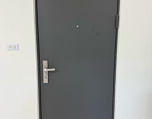台南市北區正覺街一房一廳24坪可租補大套房 - Image 8