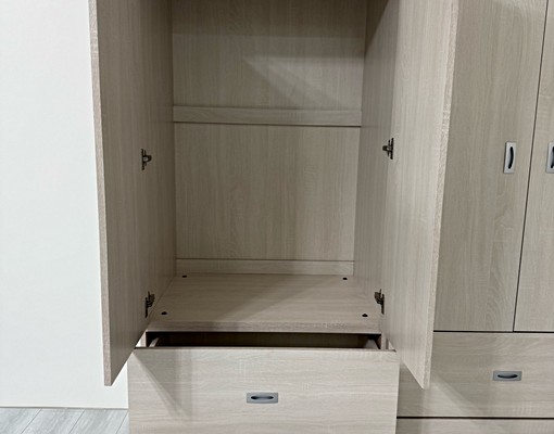 台南市北區正覺街一房一廳24坪可租補大套房 - Image 11