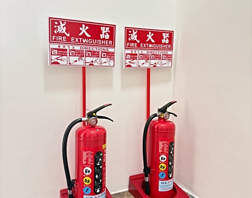 台南市北區正覺街一房一廳24坪可租補大套房 - Image 12