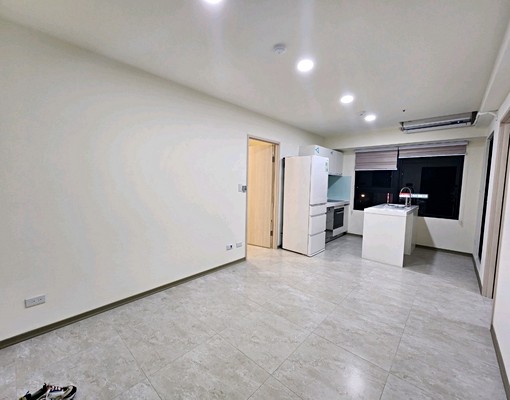 國家大院大兩房含車位/可養寵/高鐵青埔 - Image 2