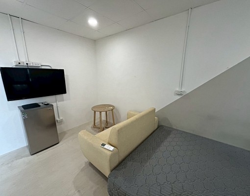 獨立洗衣、採光好、電梯大樓|免仲直租 - Image 5