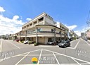 仁武區-大智路店面，62.9坪