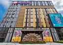 左營區-富民路2房1廳，36坪