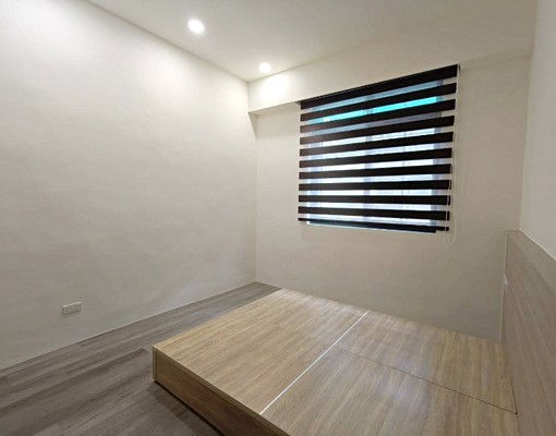 中和♡新生街♡整新公寓♡大三房♡租房找飛飛♡ - 591租屋網 - Image 4