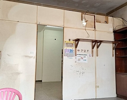 北安路商圈可工作室 - Image 3