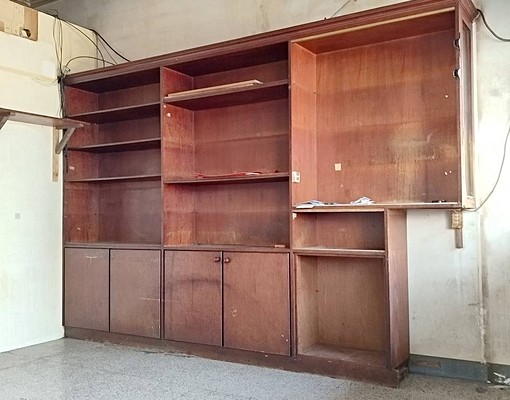 北安路商圈可工作室 - Image 4