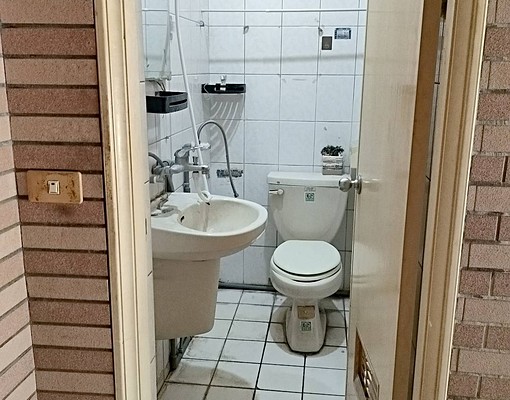 北安路商圈可工作室 - Image 8