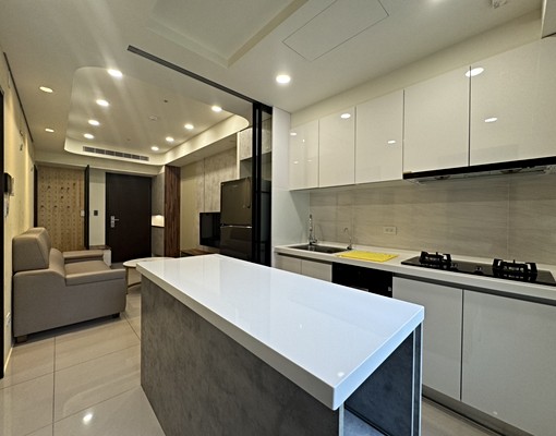 富宇峰景/家俱電全配/二房平車 - Image 7