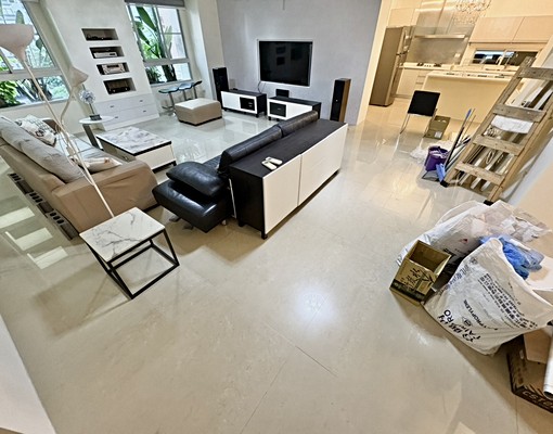 天璽二期💫可寵💫平面連號雙車位💫🦂 - Image 7