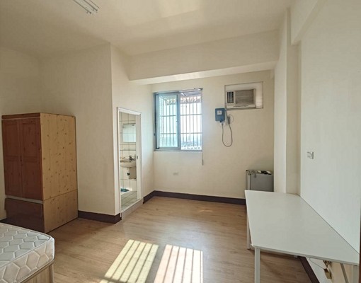 沃盛匯達🏡鄰近中華大學校區、靠近國3交流道竹科車程10分鐘 - Image 4