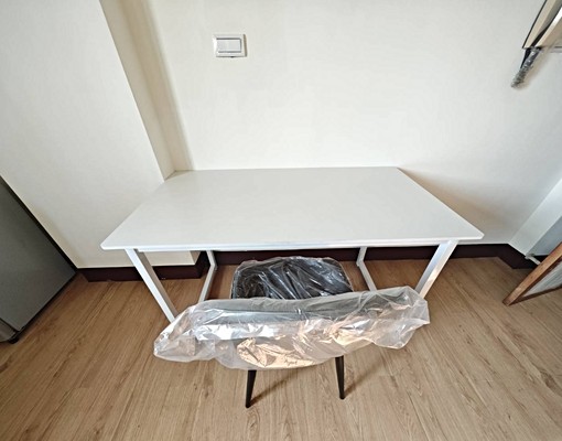 沃盛匯達🏡鄰近中華大學校區、靠近國3交流道竹科車程10分鐘 - Image 13