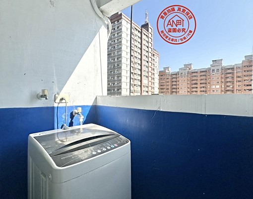 套房太香了🔥近捷運地標+家具家電全到位! - Image 6