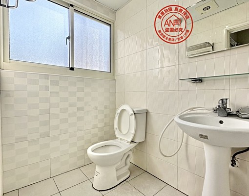 套房太香了🔥近捷運地標+家具家電全到位! - Image 3