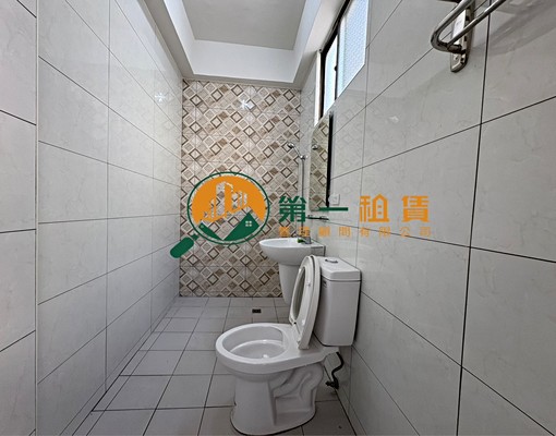 🥇第一為您找好房🥇近成大🉑租補🉑養寵獨洗曬領拎包入住 - Image 4