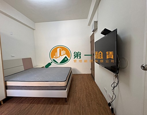 🥇第一為您找好房🥇近成大🉑租補🉑養寵獨洗曬領拎包入住 - Image 2