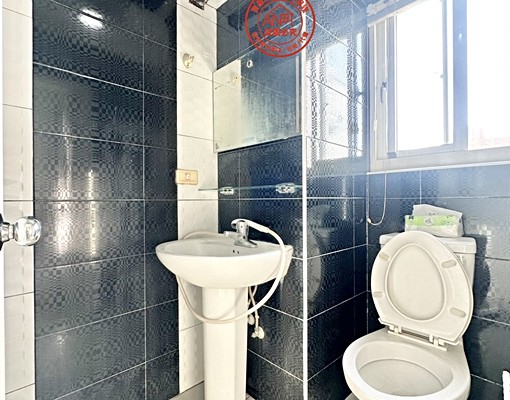 套房太香了🔥近捷運地標+家具家電全到位! - Image 12