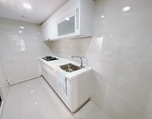 W近園區.好市多商圈|飯店式裝潢美宅三房|含平車 - Image 6