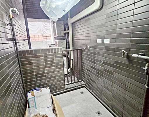全心全配視野三房/樹孝商圈近74/可租補戶籍寵可談/平車 - Image 10