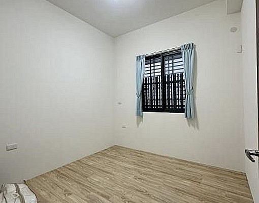 【近西港區公所】拎包入住3房含車位|可戶籍租補可寵 - Image 13