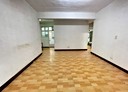 永和區-竹林路3房2廳,23.2坪