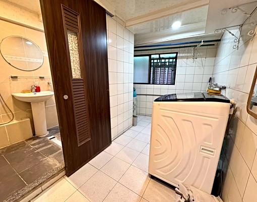 府中🌟通風佳，台水電，可開伙，傢俱齊全，大空間，生活機能佳 - Image 16