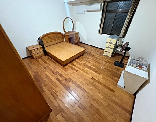 近內科捷運內湖站3房2廳2衛@可租補@可寵 - Image 6