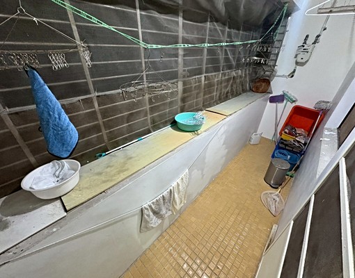 近內科捷運內湖站3房2廳2衛@可租補@可寵 - Image 10