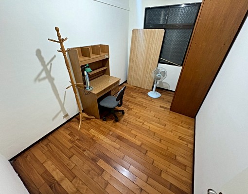 近內科捷運內湖站3房2廳2衛@可租補@可寵 - Image 9