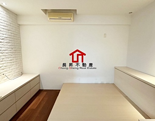 親民價格-精緻住宅-可炊👑2房👑 - Image 10