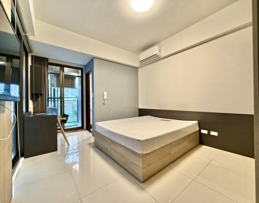 可租補可貓💫陽台獨洗曬💫室內機車位💫🦂 - Image 1