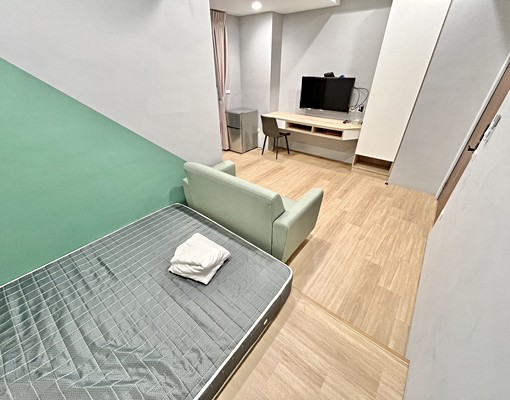 💧台水台電✨🏠新建兩年!🧺獨洗曬,包網第四台 - Image 5