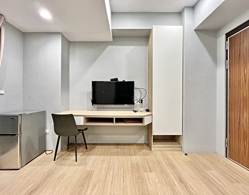 💧台水台電✨🏠新建兩年!🧺獨洗曬,包網第四台 - Image 7