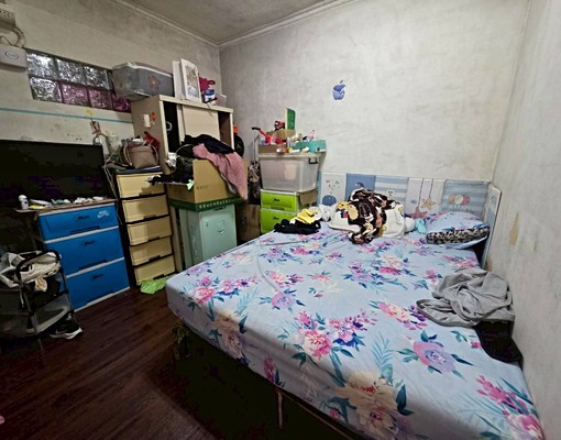 景安捷運黃金二樓(地段便利) - Image 7