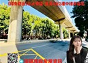 三峽區-復興路4房2廳，40.4坪