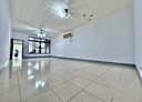 大里區-新忠路6房2廳，46坪