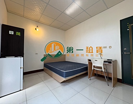🥇第一為您找好房🥇近成大🉑租補🉑養寵獨洗曬領拎包入住 - Image 4