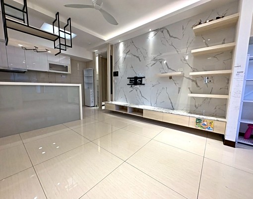 新莊🌟可租補入籍，電梯含管含車，台水電，垃圾代收，乾濕分離 - Image 3