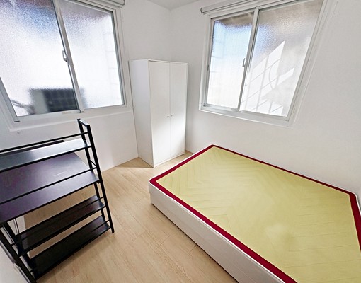 近捷運中原【優質2房1廳】可補助★傢俱齊★獨洗 - Image 2