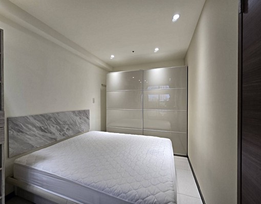 七期南側生活圈×大墩學區×高樓層景觀視野 - Image 8