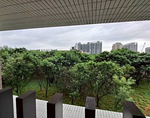 ✨長虹天擎兩房貓咪可談✨可開伙✨便宜租金含管含車位！！ - Image 14